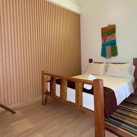 Hotel Salento Mirador Екстер'єр фото