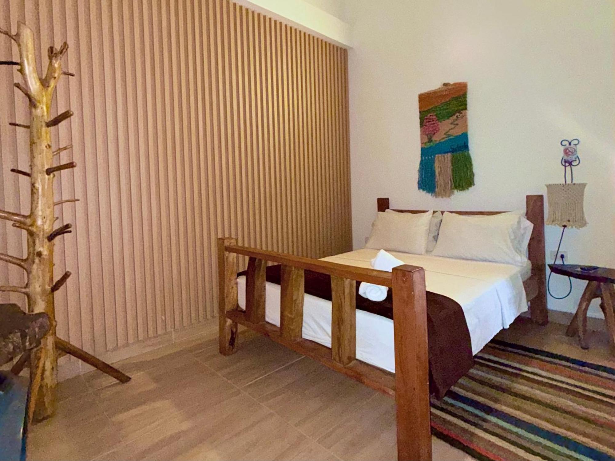 Hotel Salento Mirador Екстер'єр фото